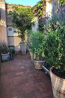 Body & Mind B Suites Elegantes Charmosas