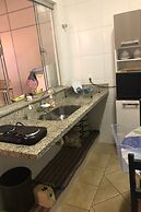 Body & Mind B Suites Elegantes Charmosas