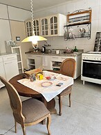 Body & Mind B Suites Elegantes Charmosas