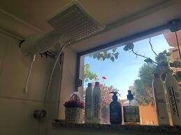 Body & Mind B Suites Elegantes Charmosas