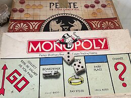 Body & Mind B Suites Elegantes Charmosas