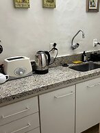 Body & Mind B Suites Elegantes Charmosas