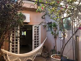 Body & Mind B Suites Elegantes Charmosas