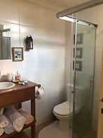 Body & Mind B Suites Elegantes Charmosas