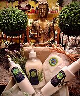 Body & Mind B Suites Elegantes Charmosas