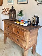 Body & Mind B Suites Elegantes Charmosas