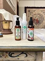 Body & Mind B Suites Elegantes Charmosas