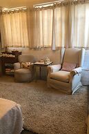 Body & Mind B Suites Elegantes Charmosas