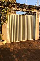 Body & Mind B Suites Elegantes Charmosas