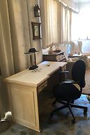 Body & Mind B Suites Elegantes Charmosas