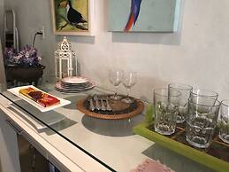 Body & Mind B Suites Elegantes Charmosas