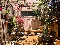 Body & Mind B Suites Elegantes Charmosas