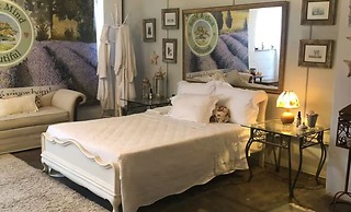 Body & Mind B Suites Elegantes Charmosas