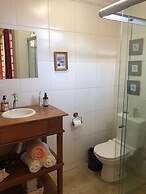 Body & Mind B Suites Elegantes Charmosas