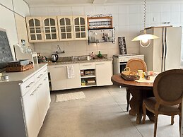 Body & Mind B Suites Elegantes Charmosas