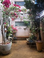 Body & Mind B Suites Elegantes Charmosas