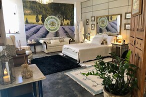 Body & Mind B Suites Elegantes Charmosas