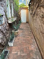 Body & Mind B Suites Elegantes Charmosas