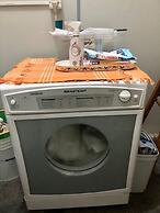 Body & Mind B Suites Elegantes Charmosas