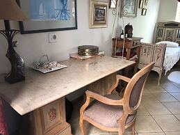 Body & Mind B Suites Elegantes Charmosas