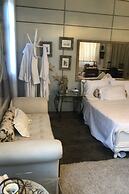 Body & Mind B Suites Elegantes Charmosas