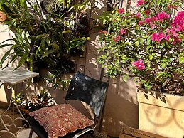 Body & Mind B Suites Elegantes Charmosas