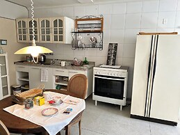 Body & Mind B Suites Elegantes Charmosas