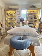 Body & Mind B Suites Elegantes Charmosas