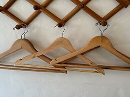 Body & Mind B Suites Elegantes Charmosas