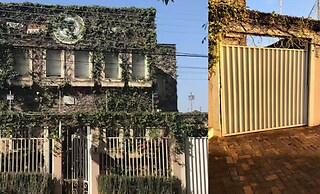 Body & Mind B Suites Elegantes Charmosas