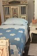 Body & Mind B Suites Elegantes Charmosas