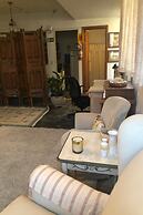 Body & Mind B Suites Elegantes Charmosas