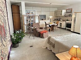 Body & Mind B Suites Elegantes Charmosas