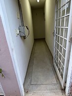 Body & Mind B Suites Elegantes Charmosas