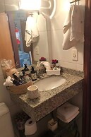 Body & Mind B Suites Elegantes Charmosas