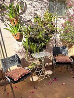 Body & Mind B Suites Elegantes Charmosas