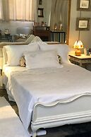 Body & Mind B Suites Elegantes Charmosas