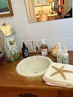 Body & Mind B Suites Elegantes Charmosas