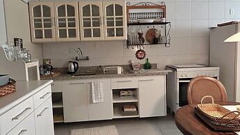 Body & Mind B Suites Elegantes Charmosas