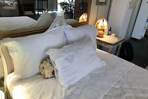 Body & Mind B Suites Elegantes Charmosas