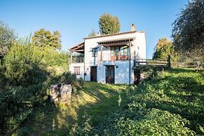 Relais il Ciliegio