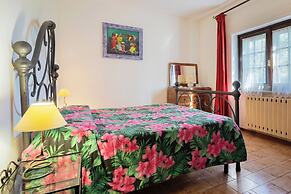 Relais il Ciliegio