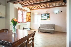 Relais il Ciliegio