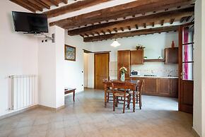 Relais il Ciliegio