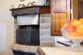 Relais il Ciliegio
