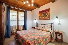 Relais il Ciliegio