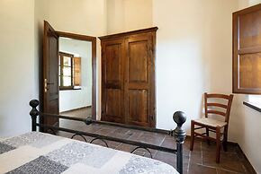 Relais il Ciliegio