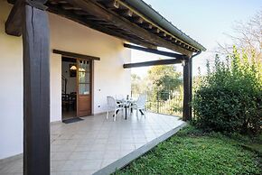 Relais il Ciliegio