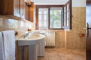 Relais il Ciliegio
