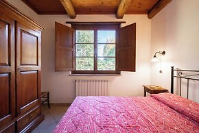 Relais il Ciliegio